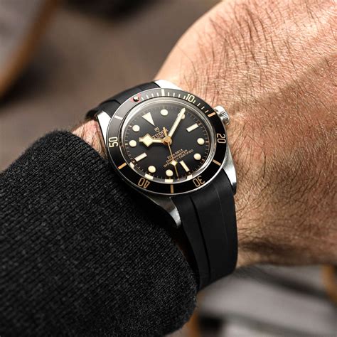 tudor black bay 58 42mm|tudor black bay 58 specifications.